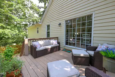 3011 Elk Ridge Road, Durham, NC 27712 - Photo 61