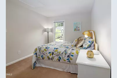 3011 Elk Ridge Road, Durham, NC 27712 - Photo 31