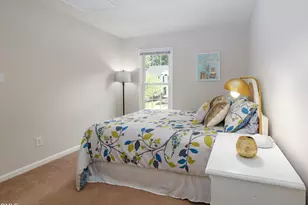 3011 Elk Ridge Rd, Durham, NC 27712 - Photo 31