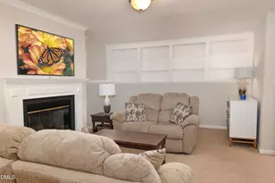 3011 Elk Ridge Rd, Durham, NC 27712 - Photo 37