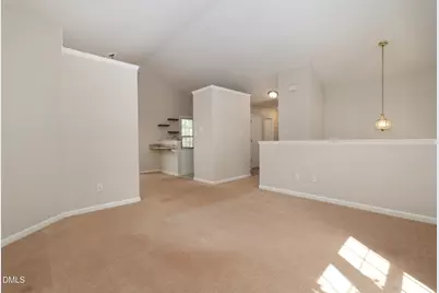 3011 Elk Ridge Road, Durham, NC 27712 - Photo 31