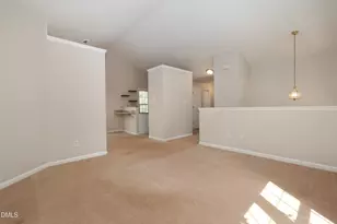 3011 Elk Ridge Rd, Durham, NC 27712 - Photo 31
