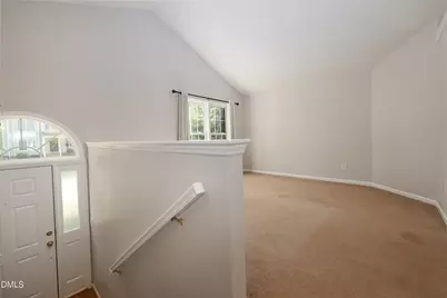 3011 Elk Ridge Road, Durham, NC 27712 - Photo 7