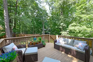 3011 Elk Ridge Rd, Durham, NC 27712 - Photo 1