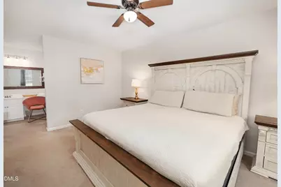 3011 Elk Ridge Road, Durham, NC 27712 - Photo 35