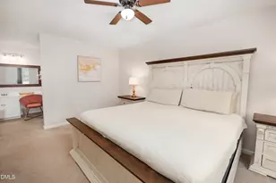 3011 Elk Ridge Rd, Durham, NC 27712 - Photo 35