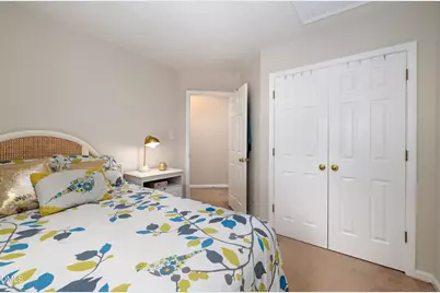3011 Elk Ridge Road, Durham, NC 27712 - Photo 9