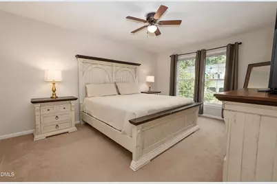 3011 Elk Ridge Road, Durham, NC 27712 - Photo 37