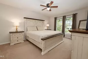 3011 Elk Ridge Rd, Durham, NC 27712 - Photo 37