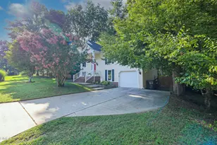 3011 Elk Ridge Rd, Durham, NC 27712 - Photo 67