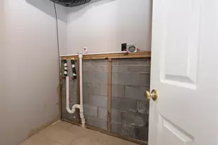 3011 Elk Ridge Rd, Durham, NC 27712 - Photo 53