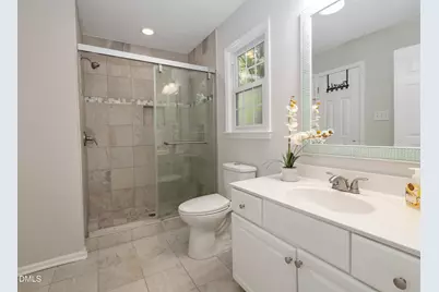 3011 Elk Ridge Road, Durham, NC 27712 - Photo 33