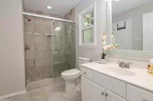 3011 Elk Ridge Rd, Durham, NC 27712 - Photo 33