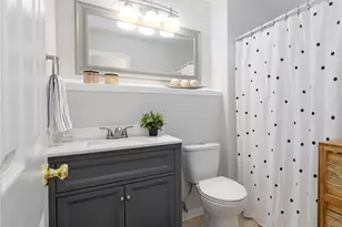 3011 Elk Ridge Rd, Durham, NC 27712 - Photo 47