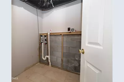 3011 Elk Ridge Road, Durham, NC 27712 - Photo 17