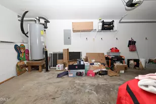 3011 Elk Ridge Rd, Durham, NC 27712 - Photo 55