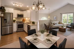 3011 Elk Ridge Rd, Durham, NC 27712 - Photo 15