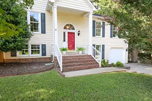 3011 Elk Ridge Rd, Durham, NC 27712 - Photo 51
