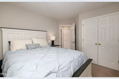 3011 Elk Ridge Road, Durham, NC 27712 - Photo 49