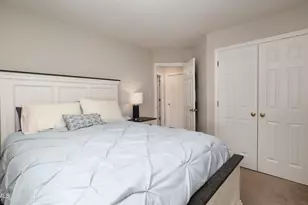 3011 Elk Ridge Rd, Durham, NC 27712 - Photo 49