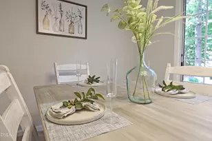 3011 Elk Ridge Rd, Durham, NC 27712 - Photo 9