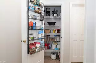 3011 Elk Ridge Rd, Durham, NC 27712 - Photo 19