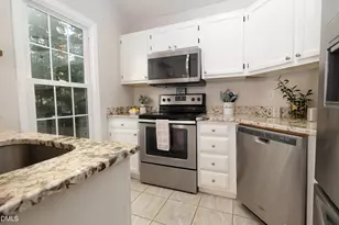 3011 Elk Ridge Rd, Durham, NC 27712 - Photo 23