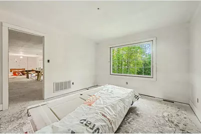 8700 Cliff Top Court, Raleigh, NC 27613 - Photo 9