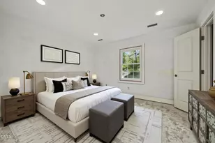 8700 Cliff Top Ct, Raleigh, NC 27613 - Photo 5