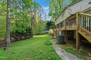 8700 Cliff Top Ct, Raleigh, NC 27613 - Photo 21