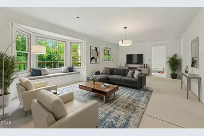 8700 Cliff Top Court, Raleigh, NC 27613 - Photo 13