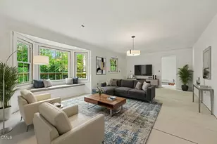 8700 Cliff Top Ct, Raleigh, NC 27613 - Photo 13