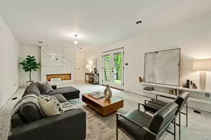 8700 Cliff Top Ct, Raleigh, NC 27613 - Photo 11