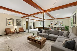 8700 Cliff Top Ct, Raleigh, NC 27613 - Photo 15