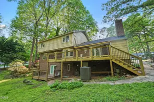 8700 Cliff Top Ct, Raleigh, NC 27613 - Photo 19