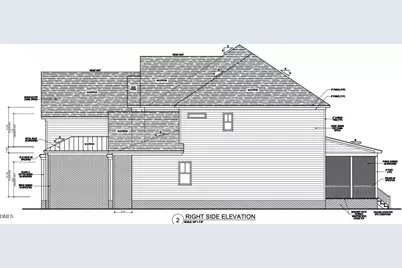 3804 Peaceful Creek Trail, Zebulon, NC 27597 - Photo 7