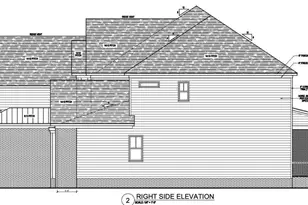 3804 Peaceful Crk Trl, Zebulon, NC 27597 - Photo 7