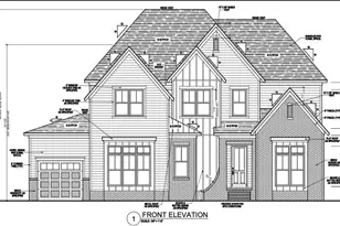 3804 Peaceful Crk Trl, Zebulon, NC 27597 - Photo 3