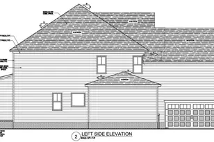 3804 Peaceful Crk Trl, Zebulon, NC 27597 - Photo 5