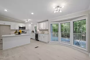 641 Ethel Christine Wy, Chapel Hill, NC 27516 - Photo 7