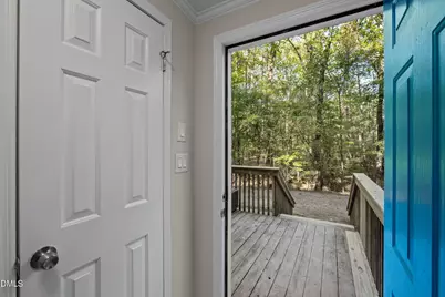 641 Ethel Christine Way, Chapel Hill, NC 27516 - Photo 37