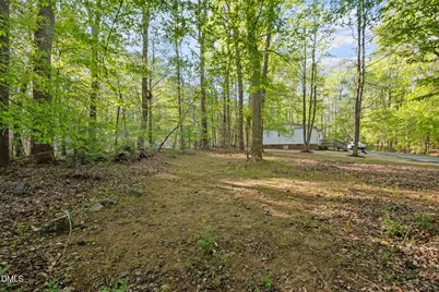 641 Ethel Christine Way, Chapel Hill, NC 27516 - Photo 33