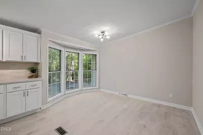 641 Ethel Christine Way, Chapel Hill, NC 27516 - Photo 19