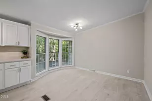 641 Ethel Christine Wy, Chapel Hill, NC 27516 - Photo 19