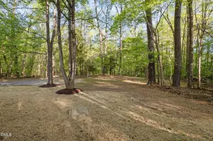 641 Ethel Christine Wy, Chapel Hill, NC 27516 - Photo 31