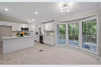 641 Ethel Christine Way, Chapel Hill, NC 27516 - Photo 7