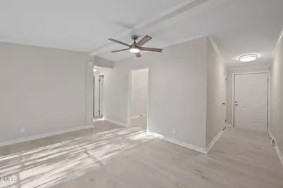 641 Ethel Christine Way, Chapel Hill, NC 27516 - Photo 39