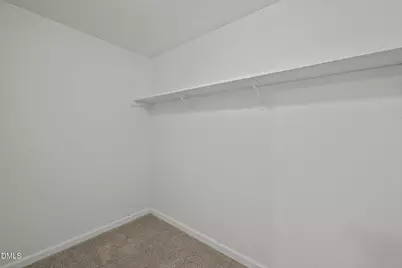 641 Ethel Christine Way, Chapel Hill, NC 27516 - Photo 23