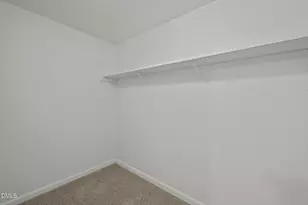 641 Ethel Christine Wy, Chapel Hill, NC 27516 - Photo 23