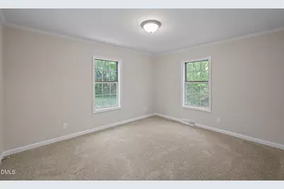 641 Ethel Christine Way, Chapel Hill, NC 27516 - Photo 9